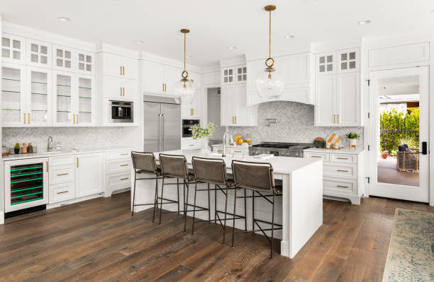 24/7 Emergency Kitchen experts in Isanti, MN