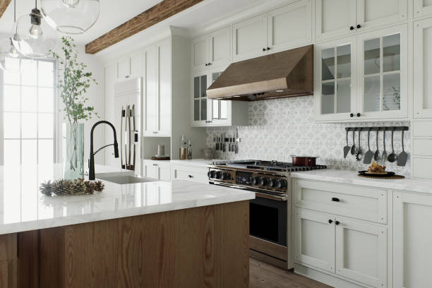 Affordable Kitchen solutions in Isanti, MN